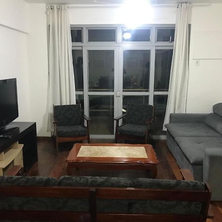 Wi-Fi, Ar Cond, Elevador, Predio Fte A Praia, Gar. Cabo Frio Eksteriør billede