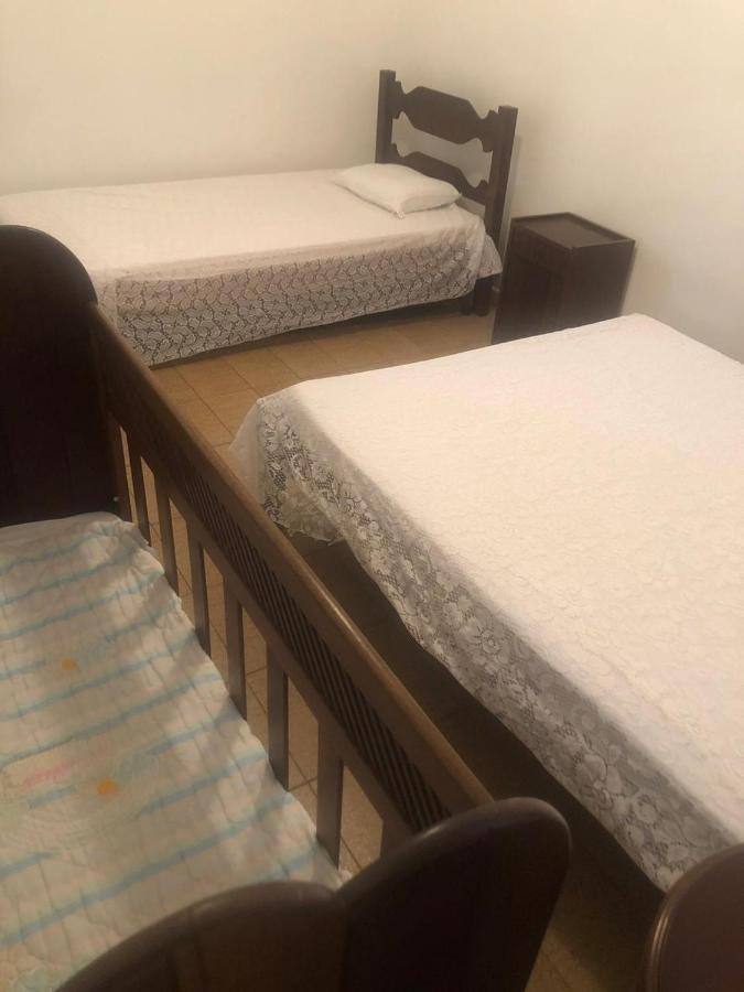 Wi-Fi, Ar Cond, Elevador, Predio Fte A Praia, Gar. Cabo Frio Eksteriør billede